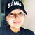 Fatima Reyes Campa's profile image
