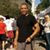 Gary Alexander's profile image