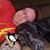 David Linder's profile image