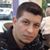 Ali Mhwy's profile image