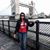 Megha Bhujade Sahu's profile image