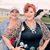 Wendy Marie Wortham's profile image