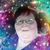 Susan Fine's profile image