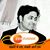 Kamal Purohit Haldigahti's profile image