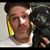 Michael Patrick Hanna's profile image