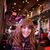 Melinda Bryan's profile image