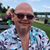 Larry Cannon's profile image