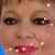 Beverly Sue Cotton's profile image