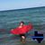 Maricela Galindo's profile image