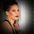 Kirstie Cash's profile image