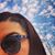 Brenda Yunt's profile image