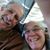 Larry Rushefsky's profile image