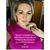 Rosie Rodriguez's profile image