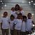 Beverly Finnegan's profile image