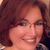 Elizabeth Schlesing's profile image