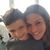 Diana Ferro-Rodrigues's profile image