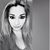 Lupe Sifuentes's profile image
