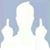 Francisco Antonio Gallardo Paez's profile image