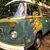 Sara Tamling's profile image