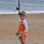 Cindy Breedlove Tyree's profile image