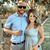 Whitney Pifer's profile image
