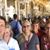 Joanne Thorpe Ruch's profile image