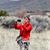 Teri Peck's profile image