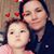 Faith Marie Garcia's profile image