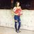 Angelica Baseler's profile image