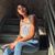 Lesley Dizon's profile image