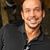 Roger Vianna Nogueira's profile image