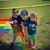Courtney Ledoux's profile image