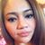 Karla Barahona's profile image