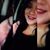 Gabby Juarez's profile image
