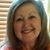 Patricia Marchione Trifilo's profile image