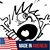 Waynbo Joe's profile image