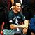 Paul T. Garcia's profile image