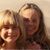 Joslyn Markuson's profile image