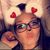 Heather Re's profile image