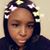 Keirstyn N Michael's profile image