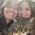 Natasha Cratch's profile image