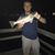 Austin Jeffers's profile image