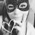 Marina Nova Perkins's profile image