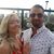 Douglas Palmieri's profile image