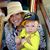 Lisa M Balbierer Noble's profile image