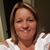 Dee Watson Keywood's profile image
