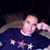 Karim Christopher's profile image