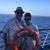 Pam Addis's profile image