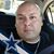 Andrew Hernandez's profile image