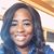 Bernadette Patrise Albury-Cartwright's profile image